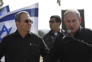Meet the Real Israelis