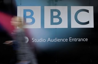 Why the BBC Is Hopeless in a Crisis