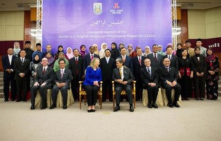 U.S. Learns Hard Lessons of Asia Pivot