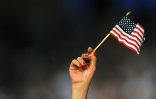 The Dangers of American Exceptionalism