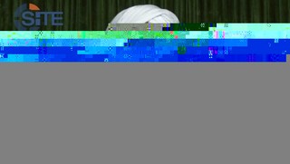 Is al-Qaeda Still a Threat to the U.S.?