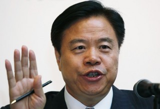 China's State Companies Aren't Villains