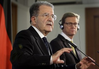 Don't Treat Mali as the Next Afghanistan