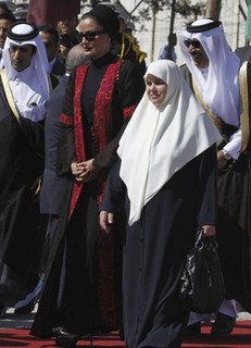 Nasser, the Muslim Brothers, and the Veil