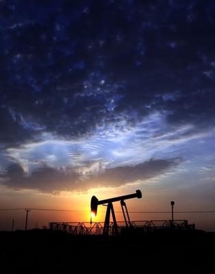 Maybe America Doesn't Need Canada's Oil After All