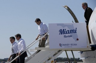 A Foreign Policy To-Do List