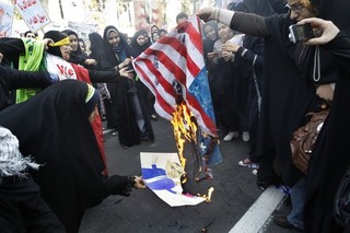 Did Israel & U.S. Just Practice an Iran Strike?