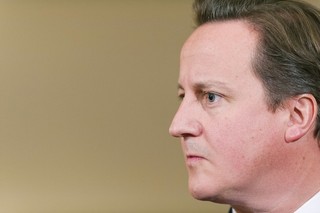 Ranks of the Euro-Skeptics Are Growing Dangerously