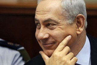 Inside Israel's Nuclear Wargames