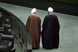 Obama Facing Iran Dilemma