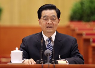 China Must Reform and Open Up