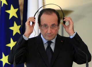 What the French Can Teach America
