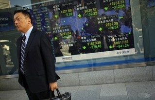 Why Japan Still Matters