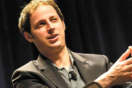 Why the World Can't Have a Nate Silver