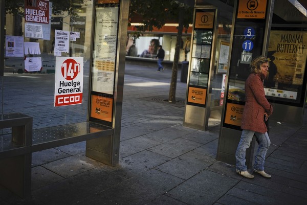 Obama's Win a Gift for the Greeks