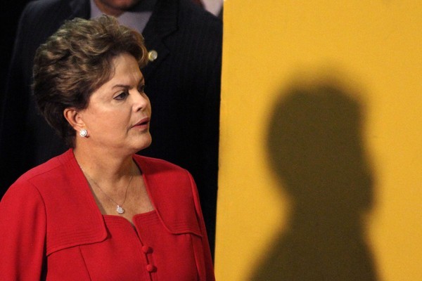 Obama Faces Latin America Revolt over Drugs