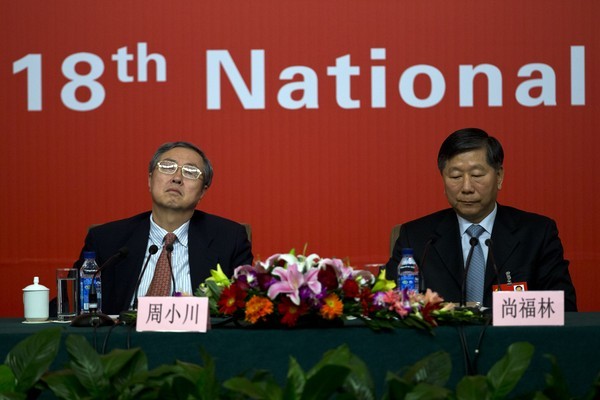 China's Meritocracy Produces Better Leaders
