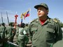 Venezuela Opposition Broadcasters Vow to Stay