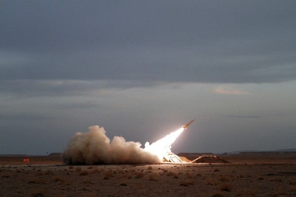 After Petraeus, Time to Debate Drones