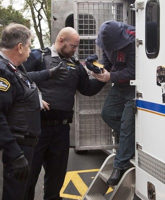 China's Economic Espionage