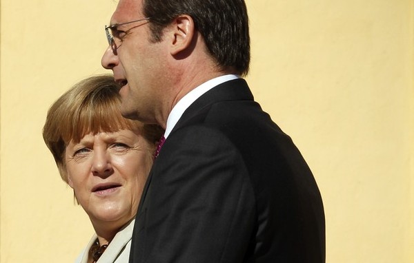 What America Can Learn from Europe