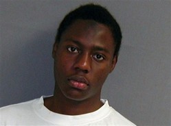 Underwear Bomber Blames Mentor