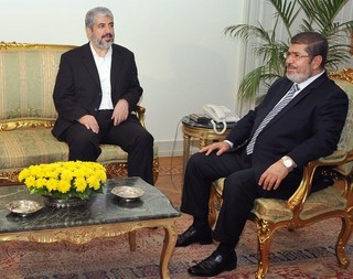 Can 5 Leaders Make the Gaza Ceasefire Last?