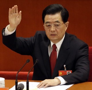 Is China Enough for Latin America?
