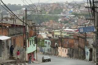 Will Mexico Continue the War on the Cartels?
