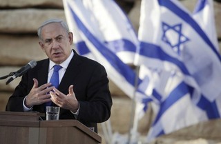 7 Truths About Israel, Hamas & Violence