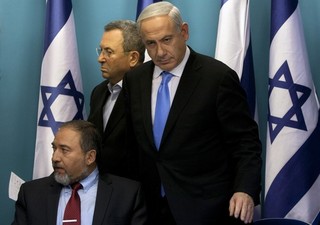 Israel's Pillar of Defense Achieved Its Goals
