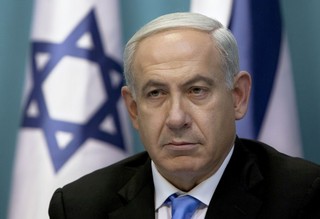 Netanyahu Risks Condemning Israel to Perpetual War