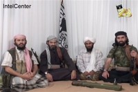America Would Lose War in Yemen