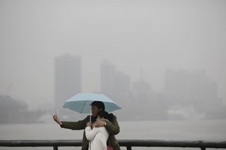 Chinese Democracy Could Be a Nightmare