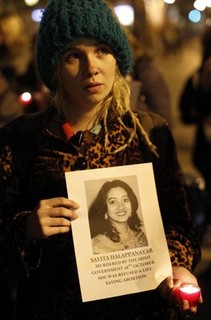 Ireland Needn't Rush to Legalize Abortion