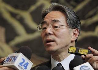 What Taiwan Can Teach China's New Leaders
