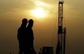 What the U.S. Oil Boom Means for Russia