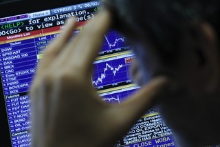 States and Banks Locked in Bad Bargain