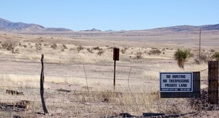 Want U.S. Exceptionalism? Fix Immigration