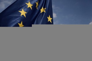 Spectre of Separatism Haunts Europe