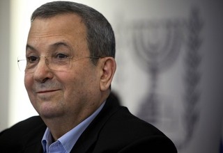 Why Israel's Defense Minister Resigned