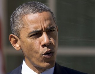 Obama Should Not Delay Afghanistan Withdrawal