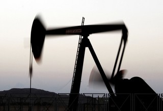 Global Fuel Prices Will Spark Next Revolutions