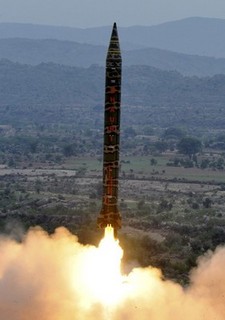 Dealing with Pakistan's Brinkmanship