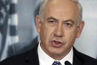 Likud Isn't Extremist, It's Realist