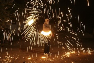 At Last, the World Recognizes Palestine
