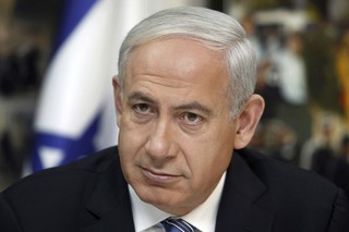 Israel Should See UN Vote as a Diplomatic Opportunity