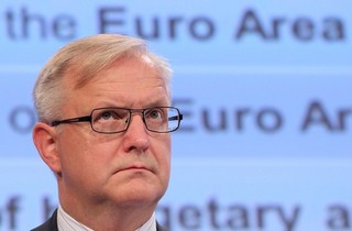 The EU and Ukraine: Hapless, Not Hopeless