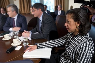 Finally Some Answers on Benghazi