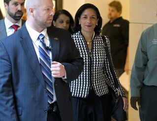 Obama Admin's Benghazi Storytelling